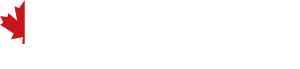 Welland International Flatwater Centre logo 